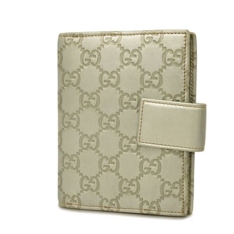 gucci planner|notebook cover Gucci.